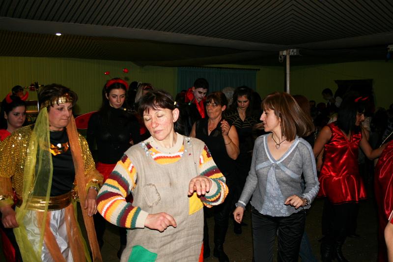 carnevale '08027.JPG